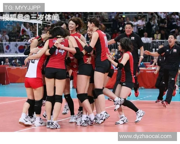 重庆排球队包夹战术解析与排球热点深度剖析