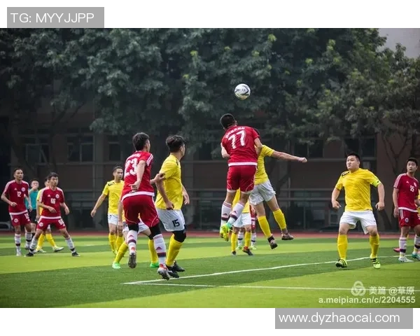 重庆足球队战术实力强劲荣登全国足球战术排行榜第二名