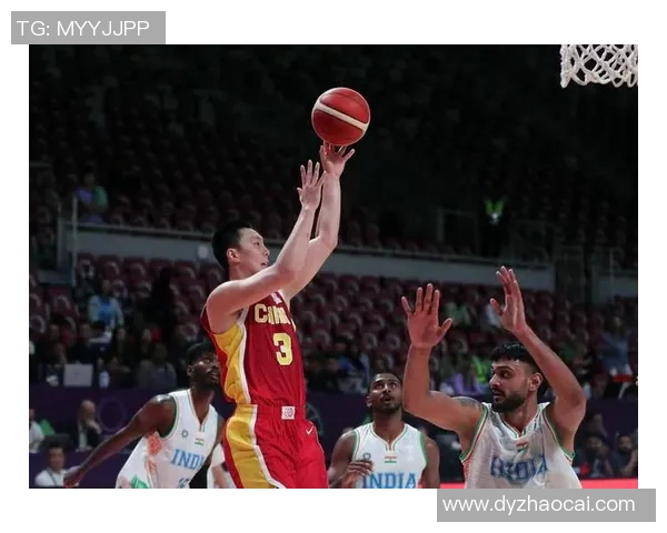 重磅专题：探讨北京篮球队如何实现进攻战术的全面革新与提升